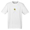 Mens Ice Tee Thumbnail