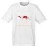 Mens Ice Tee Thumbnail