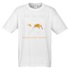 Mens Ice Tee Thumbnail