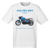 Mens Ice Tee Thumbnail