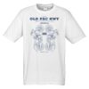 Mens Ice Tee Thumbnail