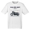 Mens Ice Tee Thumbnail