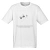 Mens Ice Tee Thumbnail