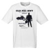 Mens Ice Tee Thumbnail