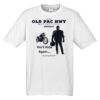 Mens Ice Tee Thumbnail