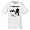 Mens Ice Tee Thumbnail