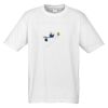 Mens Ice Tee Thumbnail