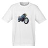 Mens Ice Tee Thumbnail