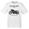 Mens Ice Tee Thumbnail