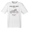 Mens Ice Tee Thumbnail
