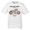 Mens Ice Tee Thumbnail