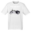 Mens Ice Tee Thumbnail