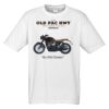Mens Ice Tee Thumbnail