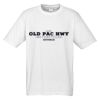 Mens Ice Tee Thumbnail