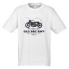 Mens Ice Tee Thumbnail
