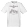 Mens Ice Tee Thumbnail