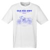 Mens Ice Tee Thumbnail