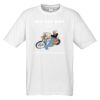 Mens Ice Tee Thumbnail