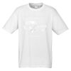 Mens Ice Tee Thumbnail