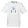 Mens Ice Tee Thumbnail