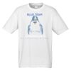Mens Ice Tee Thumbnail