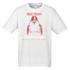 Mens Ice Tee Thumbnail