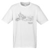 Mens Ice Tee Thumbnail