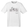 Mens Ice Tee Thumbnail
