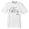 Mens Ice Tee Thumbnail