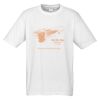 Mens Ice Tee Thumbnail