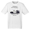 Mens Ice Tee Thumbnail