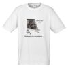 Mens Ice Tee Thumbnail