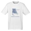 Mens Ice Tee Thumbnail