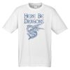 Mens Ice Tee Thumbnail