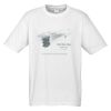 Mens Ice Tee Thumbnail