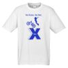 Mens Ice Tee Thumbnail