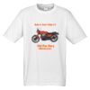Mens Ice Tee Thumbnail