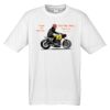 Mens Ice Tee Thumbnail