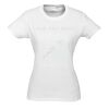 Womens Ice Tee Thumbnail