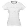 Womens Ice Tee Thumbnail