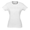 Womens Ice Tee Thumbnail