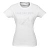 Womens Ice Tee Thumbnail
