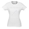 Womens Ice Tee Thumbnail