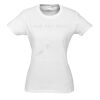 Womens Ice Tee Thumbnail