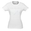 Womens Ice Tee Thumbnail