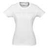 Womens Ice Tee Thumbnail