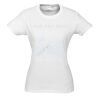 Womens Ice Tee Thumbnail