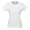 Womens Ice Tee Thumbnail
