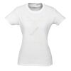 Womens Ice Tee Thumbnail