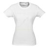 Womens Ice Tee Thumbnail